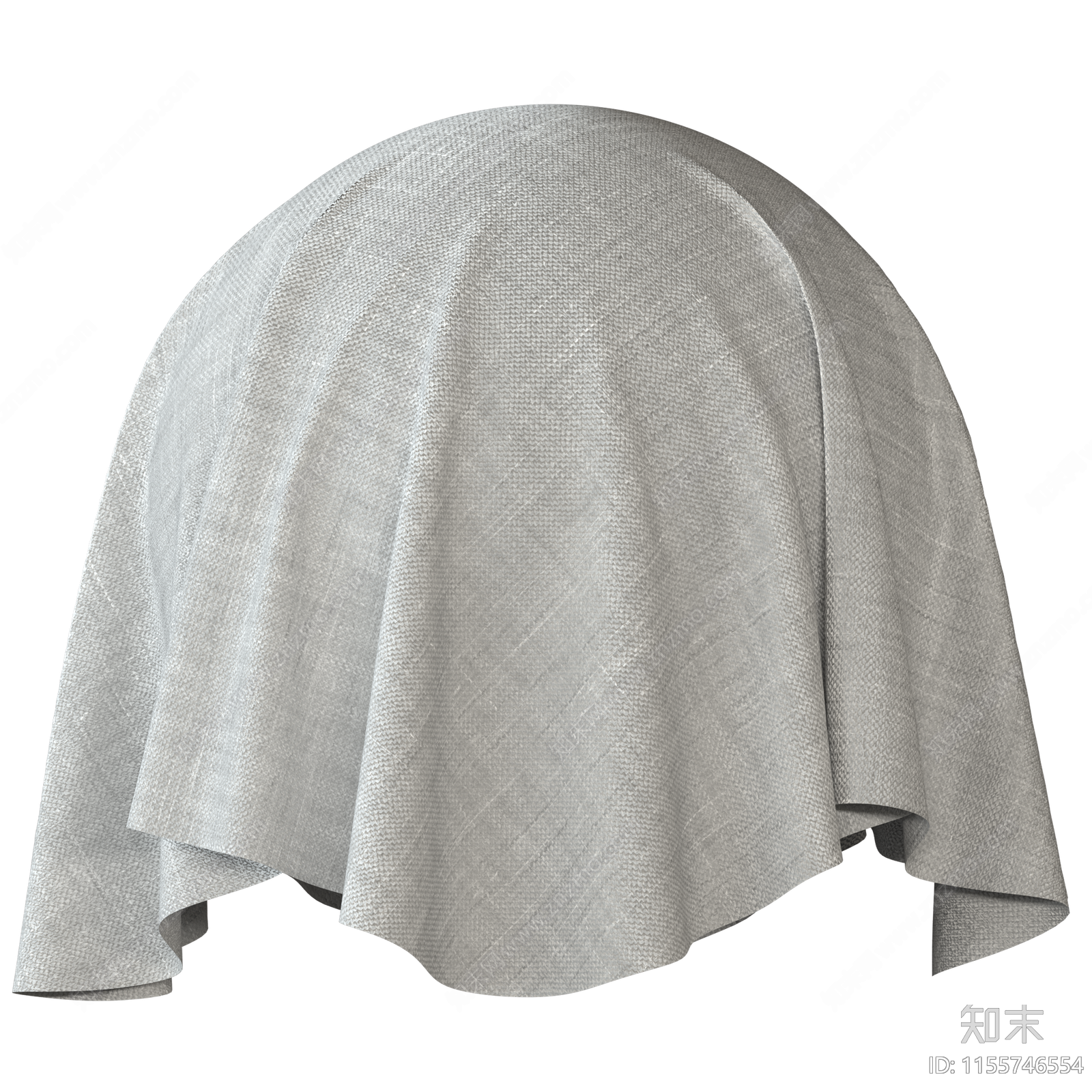 棉麻贴图下载【ID:1155746554】