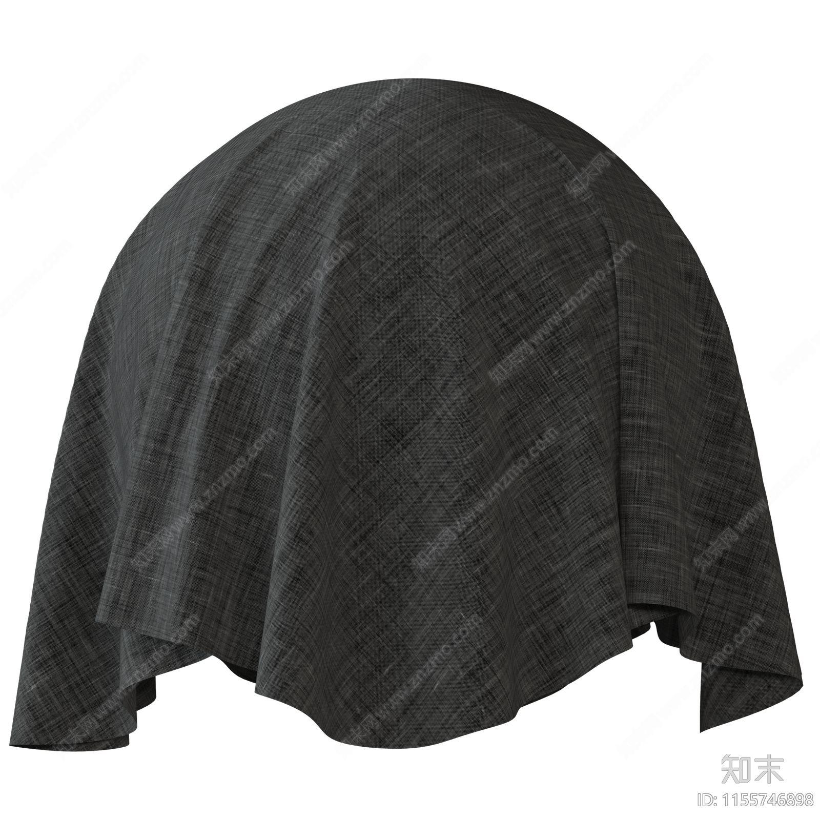 棉麻贴图下载【ID:1155746898】