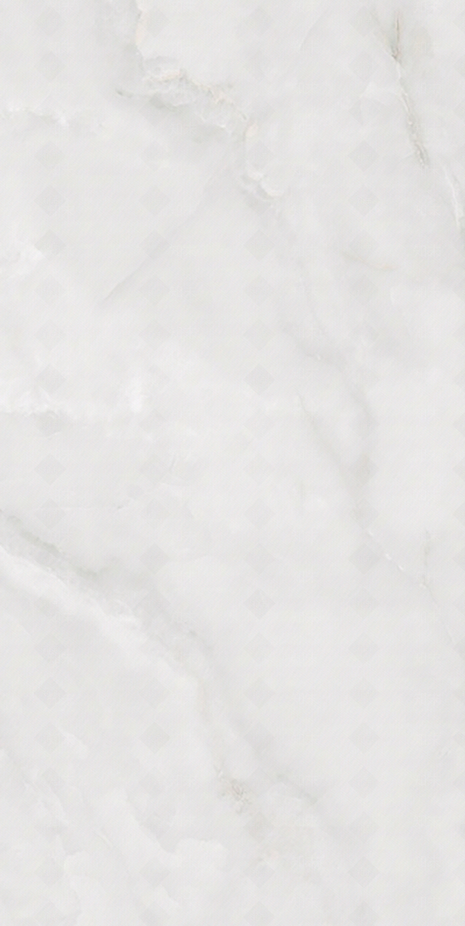 玛瑙灰石纹贴图下载【ID:1155750640】