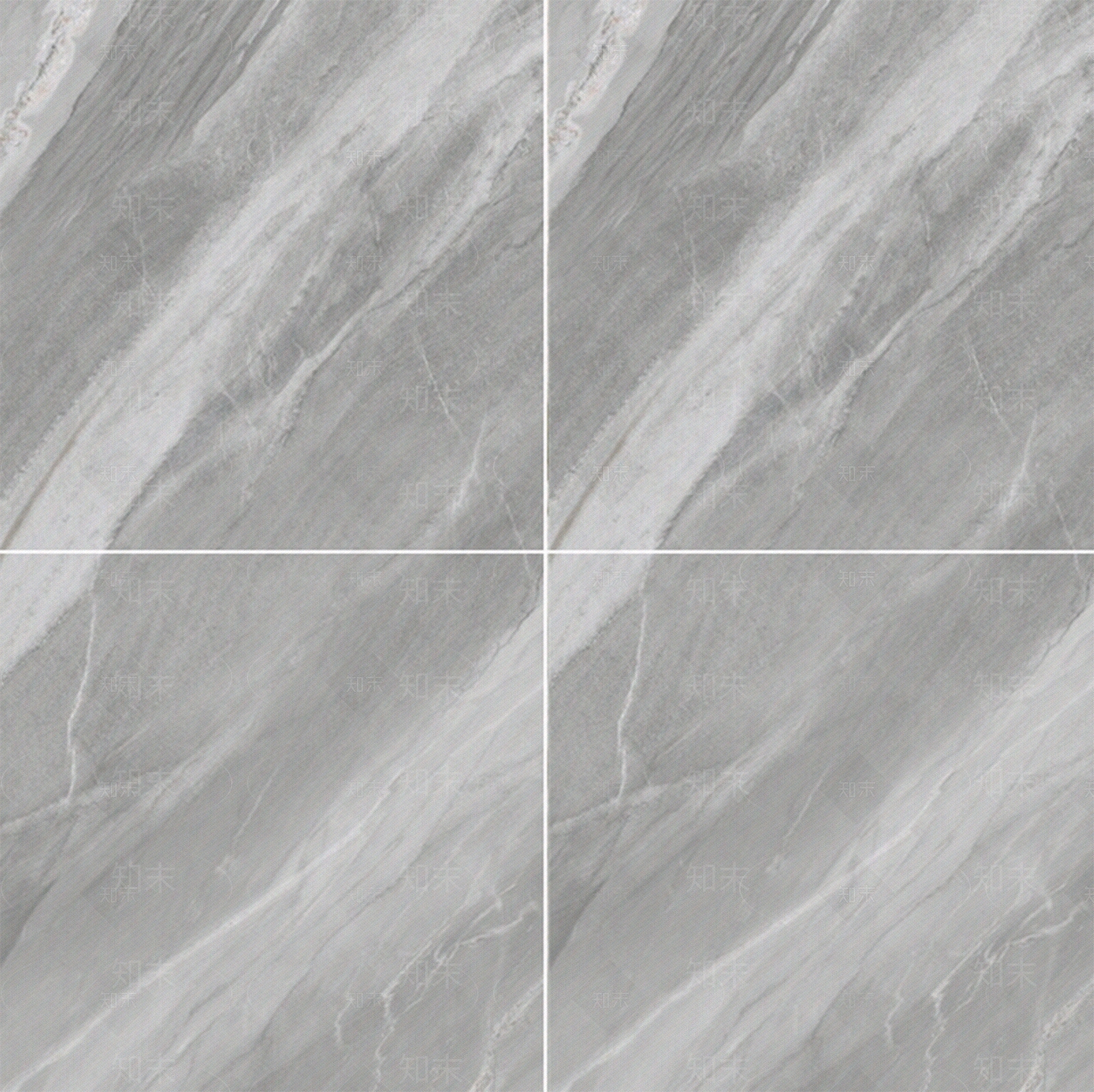 月牙灰纹理瓷砖贴图下载【ID:1155751475】