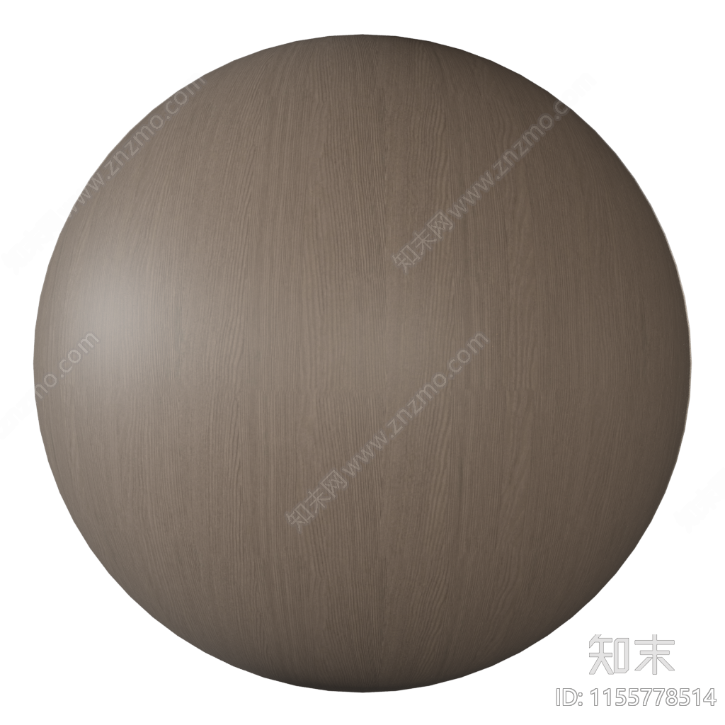 原木纹木饰面贴图下载【ID:1155778514】