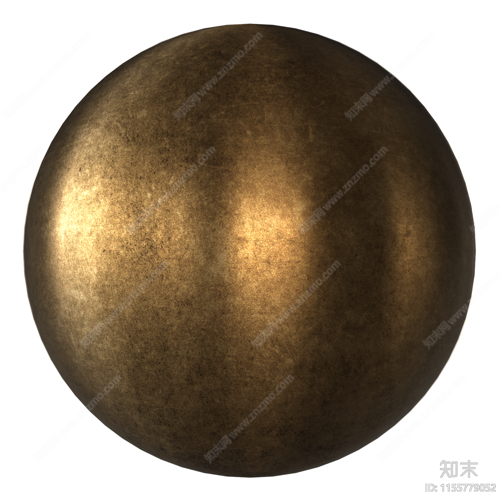 做旧金属铜贴图下载【ID:1155779052】