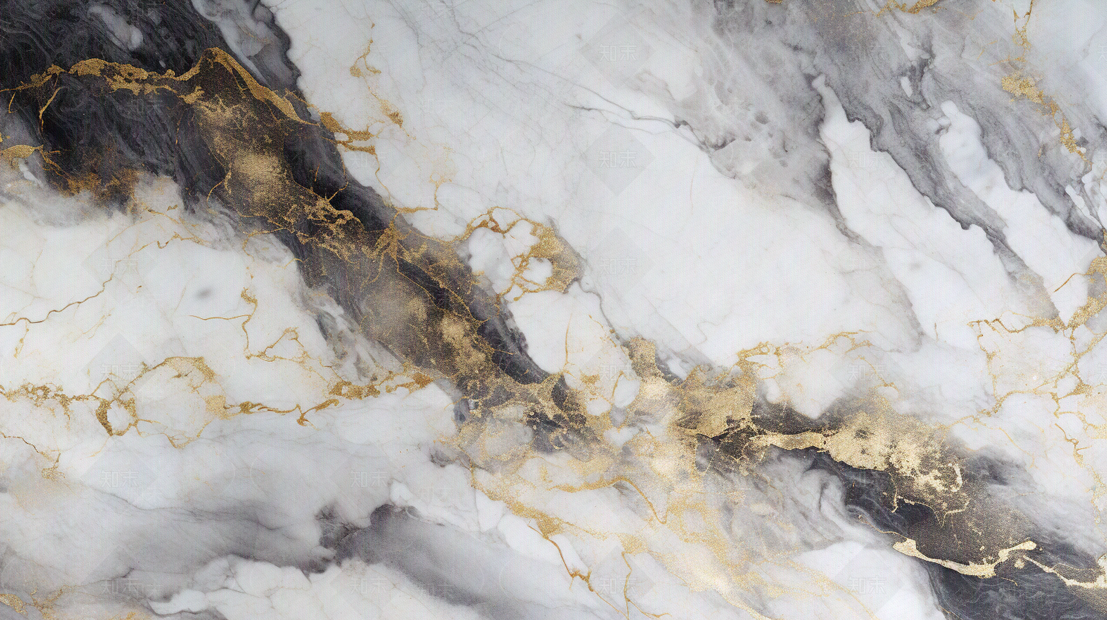 白金丝翡翠奢石大理石贴图下载【ID:1155780791】