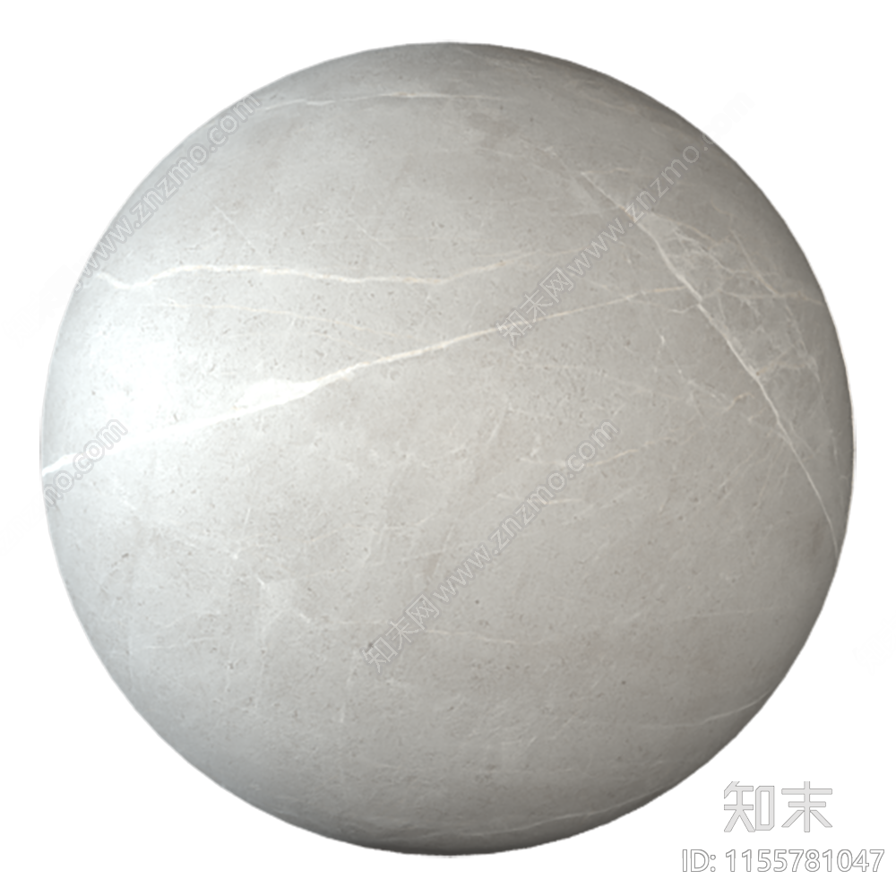 灰色瓷砖贴图下载【ID:1155781047】