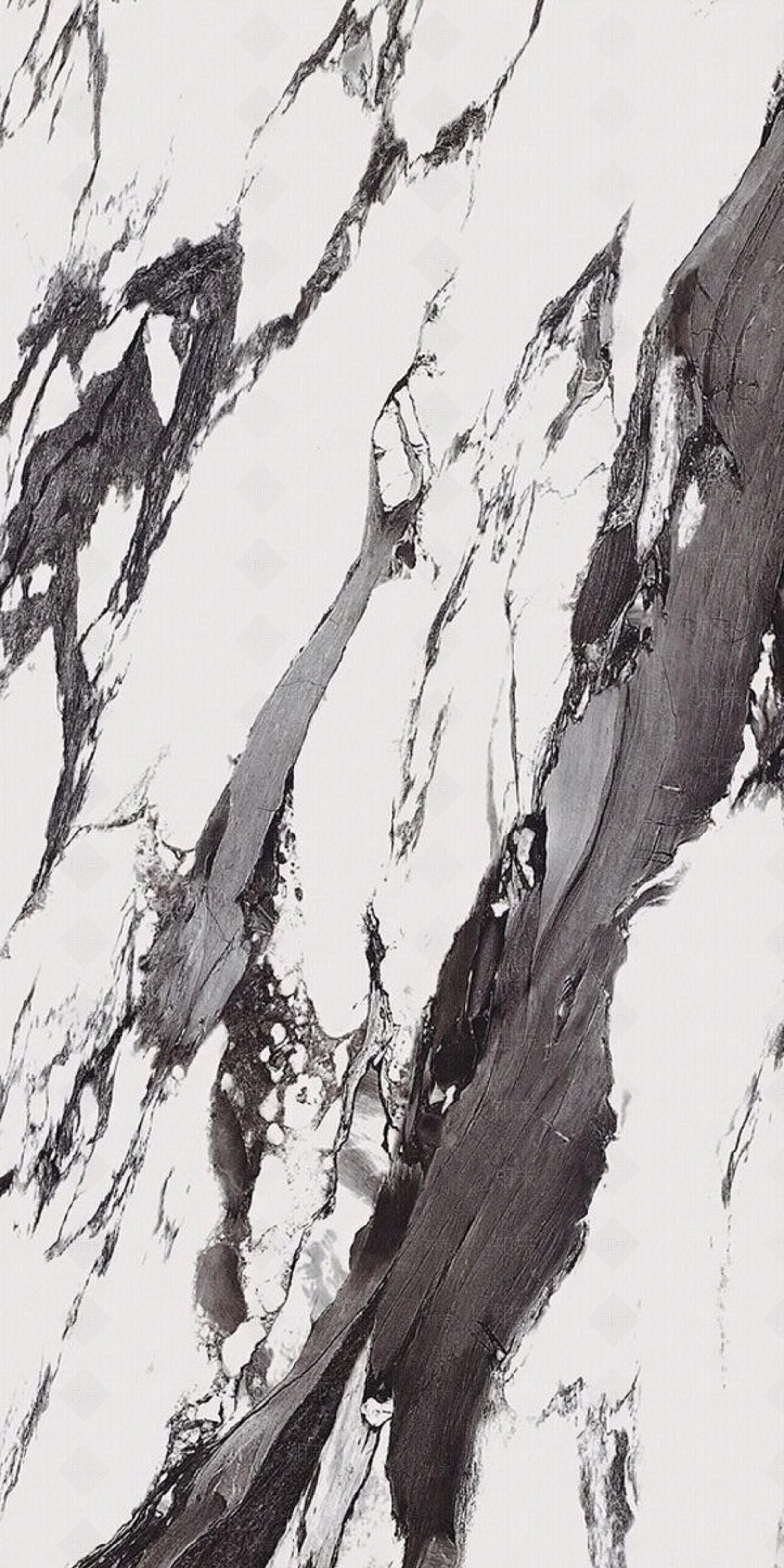 南斯拉夫白奢石大理石贴图下载【ID:1155781251】