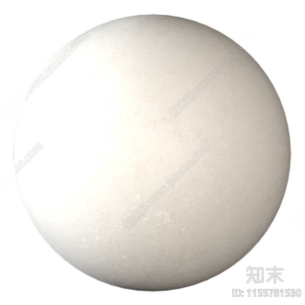 米色瓷砖柔光砖贴图下载【ID:1155781530】