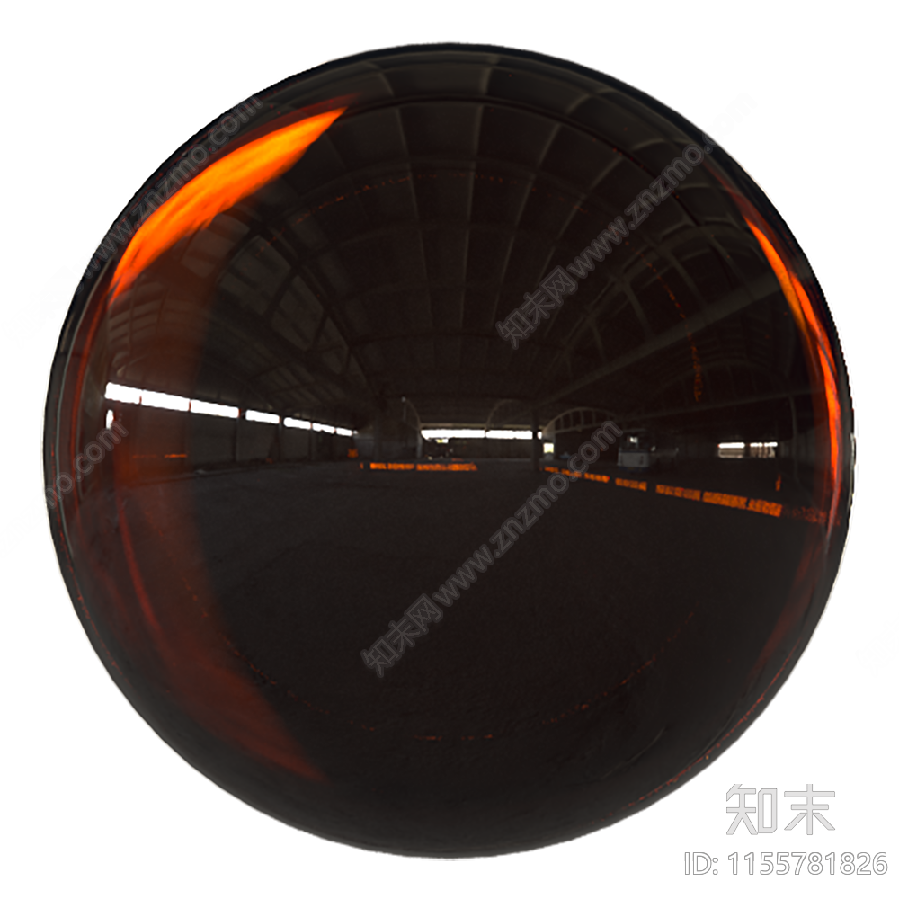 茶色玻璃贴图下载【ID:1155781826】