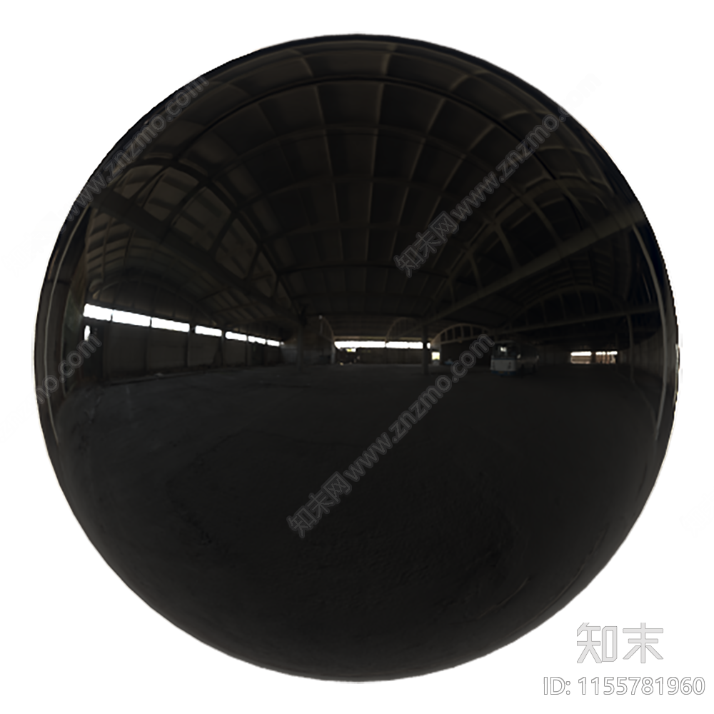 黑镜贴图下载【ID:1155781960】