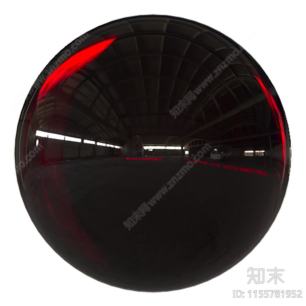 红色玻璃贴图下载【ID:1155781952】