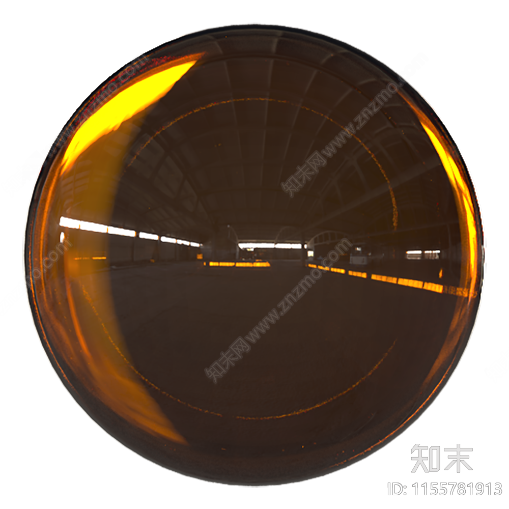 黄色玻璃贴图下载【ID:1155781913】