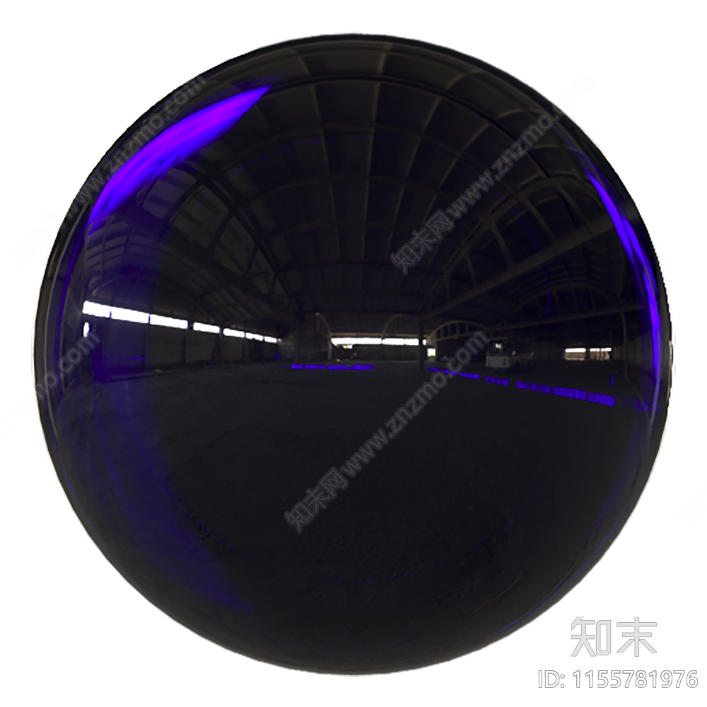 蓝色玻璃贴图下载【ID:1155781976】