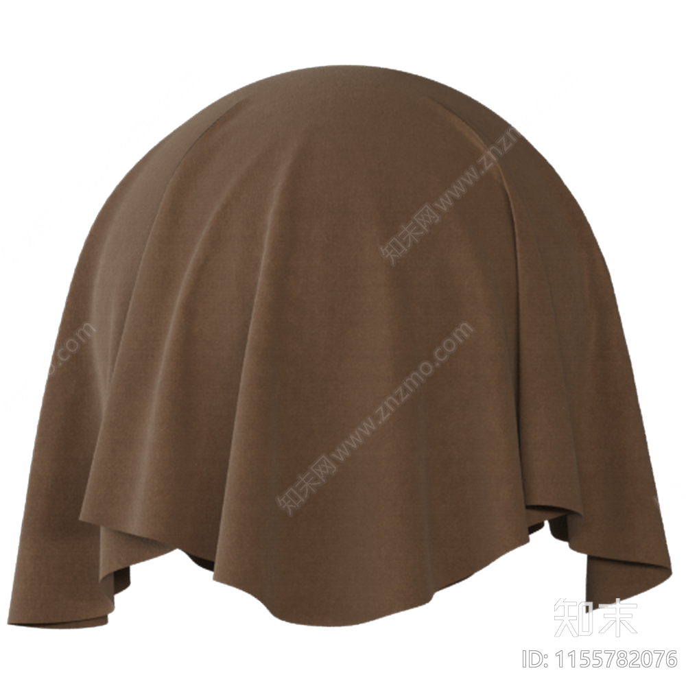 灯芯绒20色选择模板贴图下载【ID:1155782076】