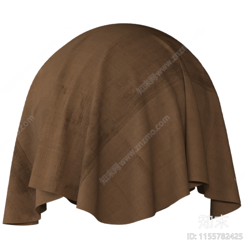 棕色布艺地毯贴图下载【ID:1155782425】