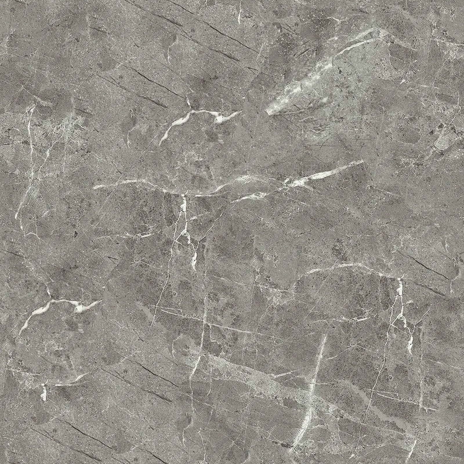 裂纹灰色大理石瓷砖贴图下载【ID:1155782510】