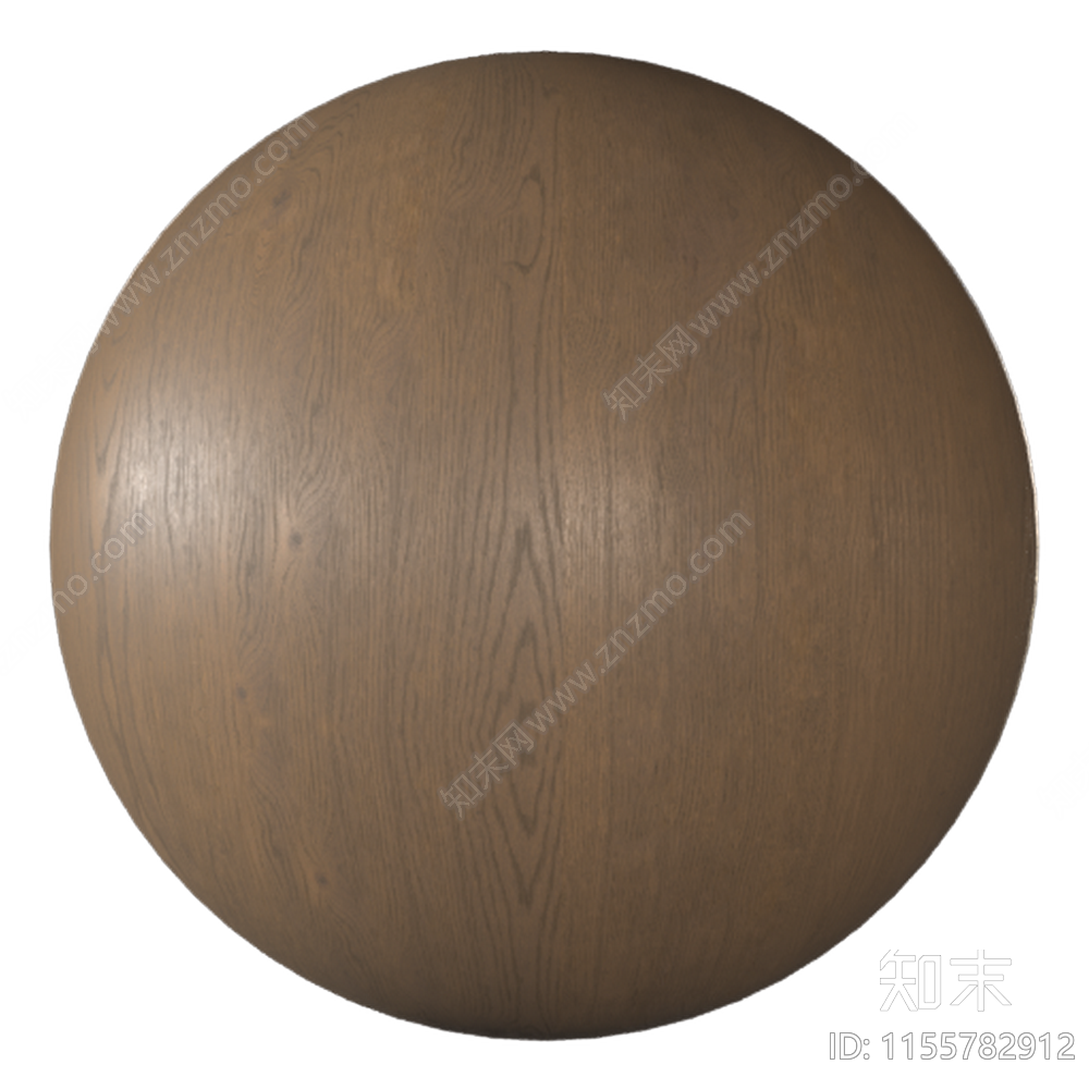 原木色旧木纹木饰面贴图下载【ID:1155782912】