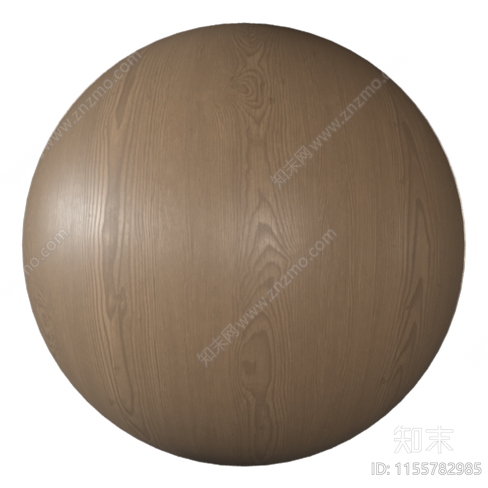 原木山纹木饰面贴图下载【ID:1155782985】