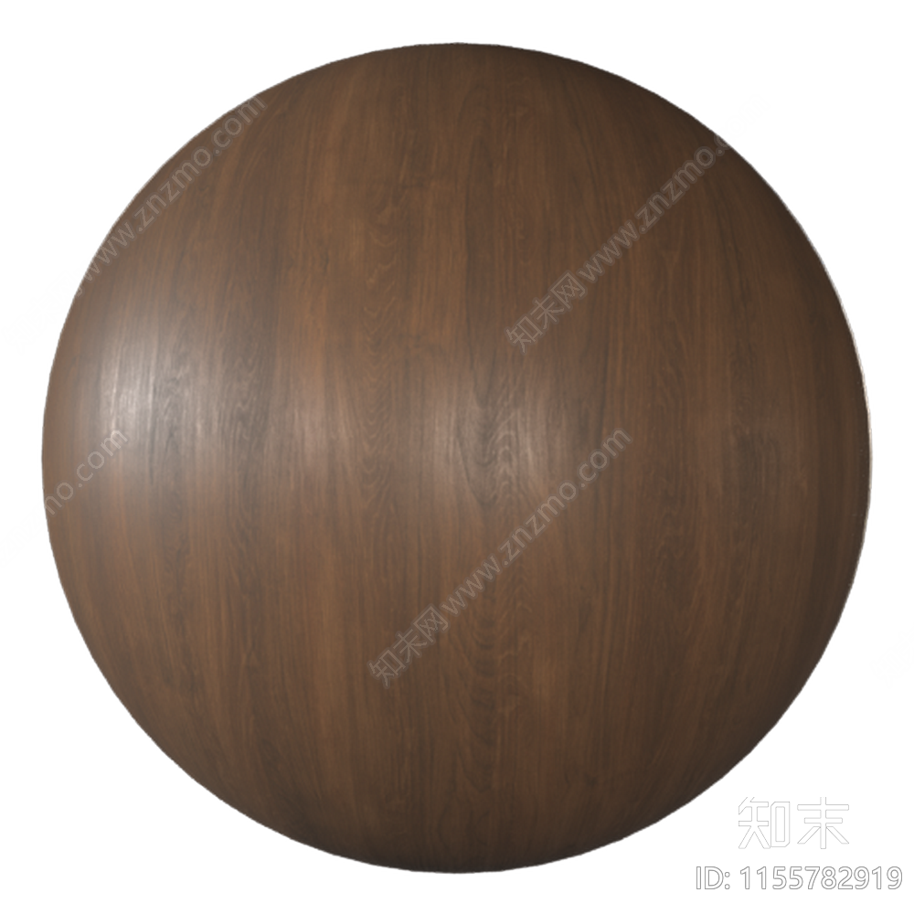 棕色旧木纹木饰面贴图下载【ID:1155782919】