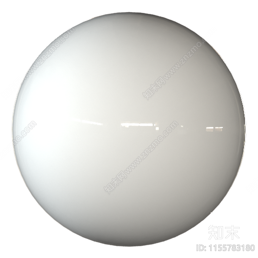 玻璃灯罩贴图下载【ID:1155783180】