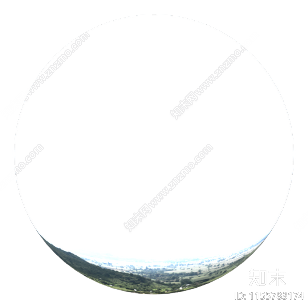 阴天野外外景贴图下载【ID:1155783174】