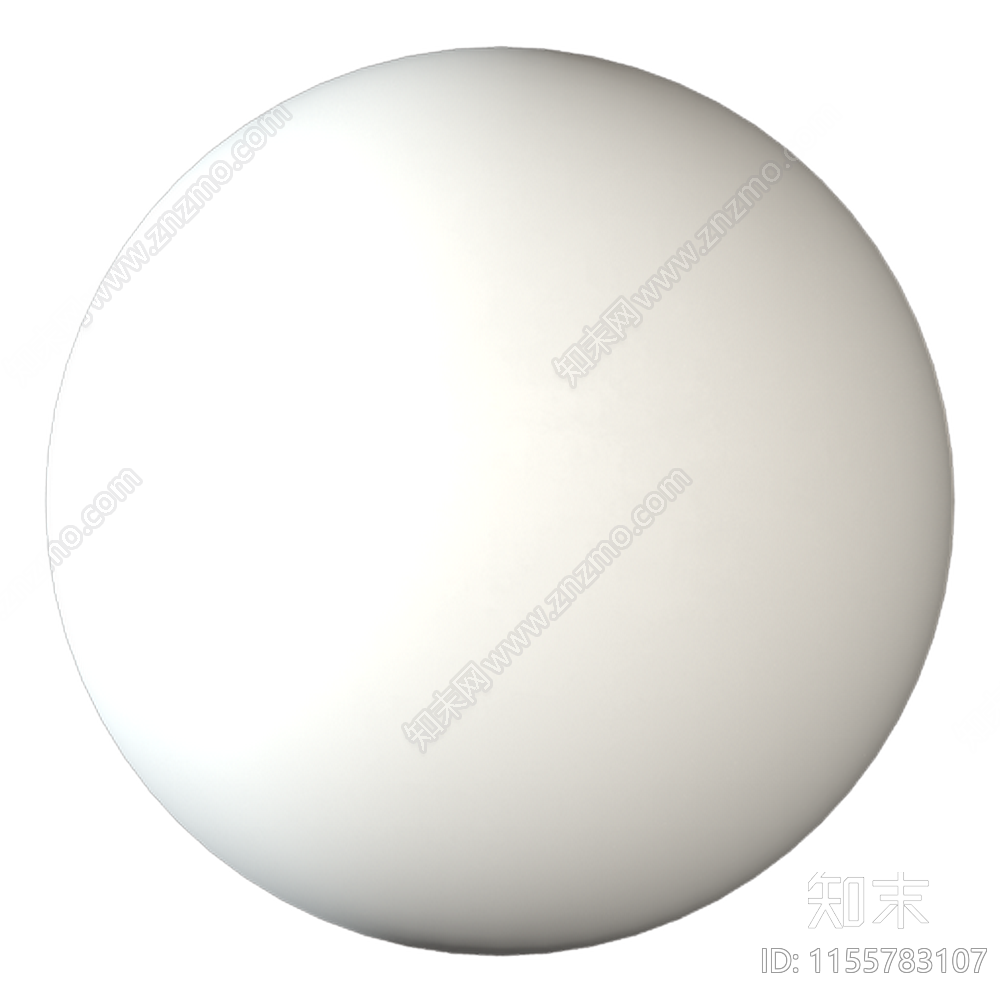 白色乳胶漆贴图下载【ID:1155783107】