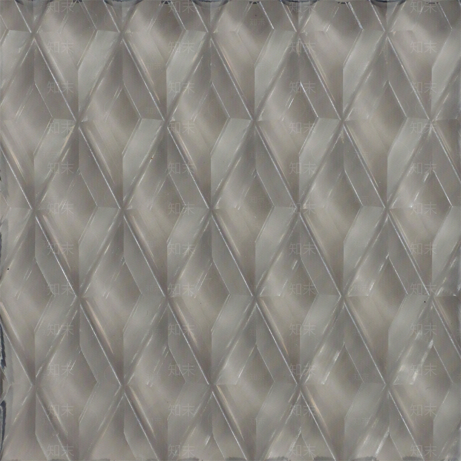 5mm超白车刻热熔贴图下载【ID:1155796129】