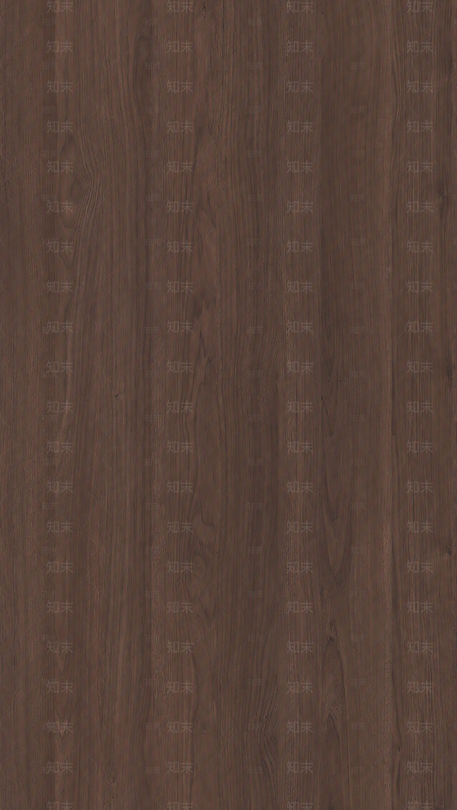 无缝圣原木色木纹贴图下载【ID:1155800164】