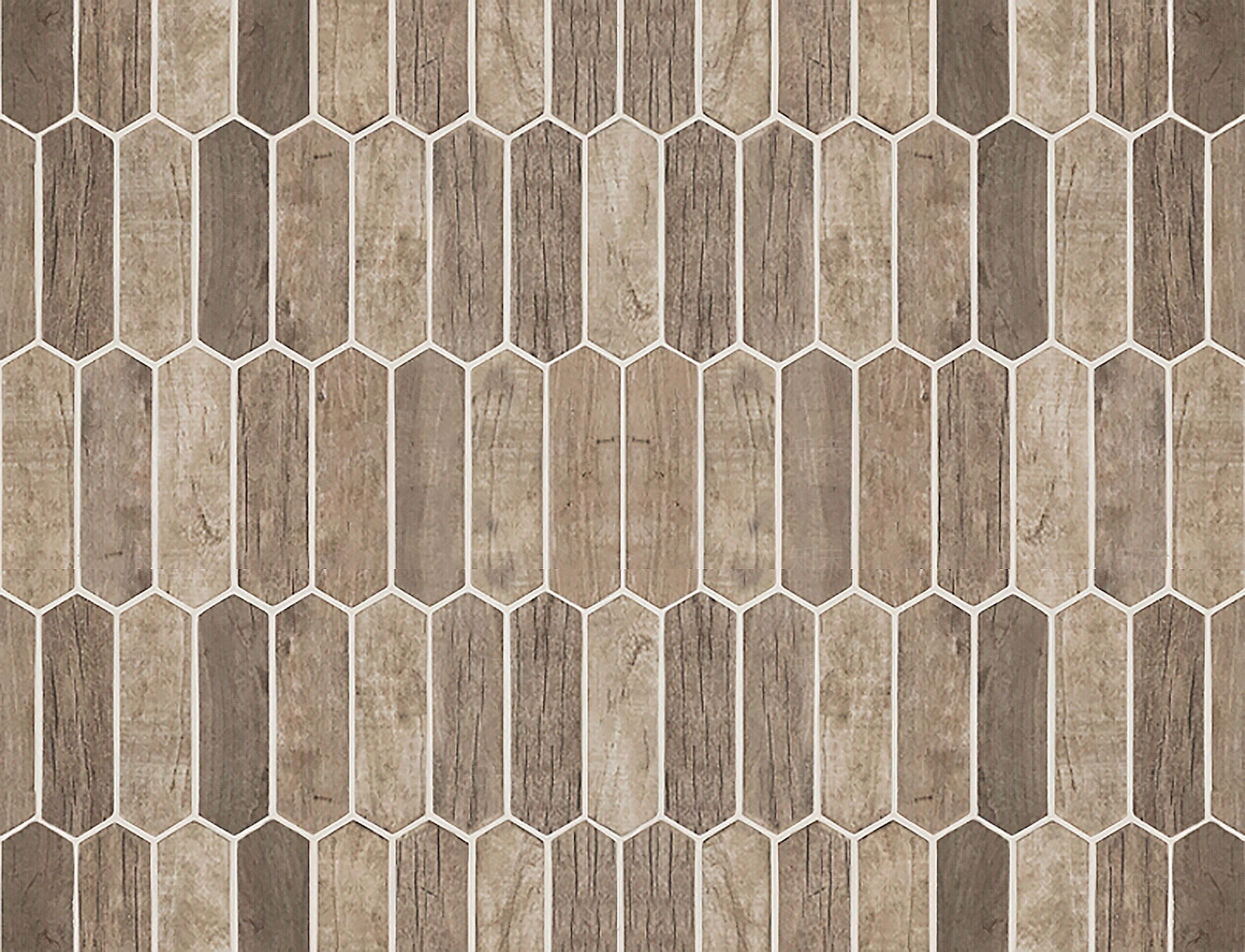 暖色系马赛克贴图下载【ID:1155817324】