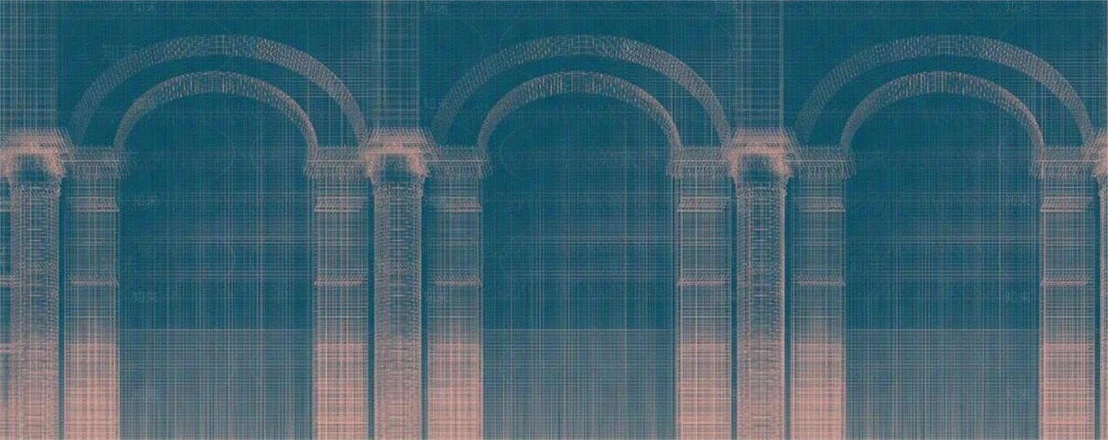 欧式贴图下载【ID:1155817454】