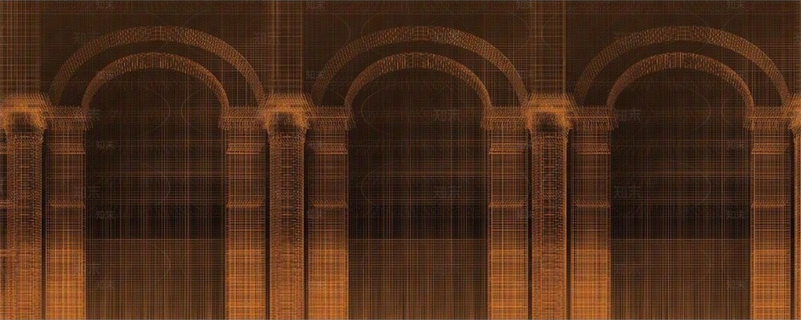 欧式贴图下载【ID:1155817631】