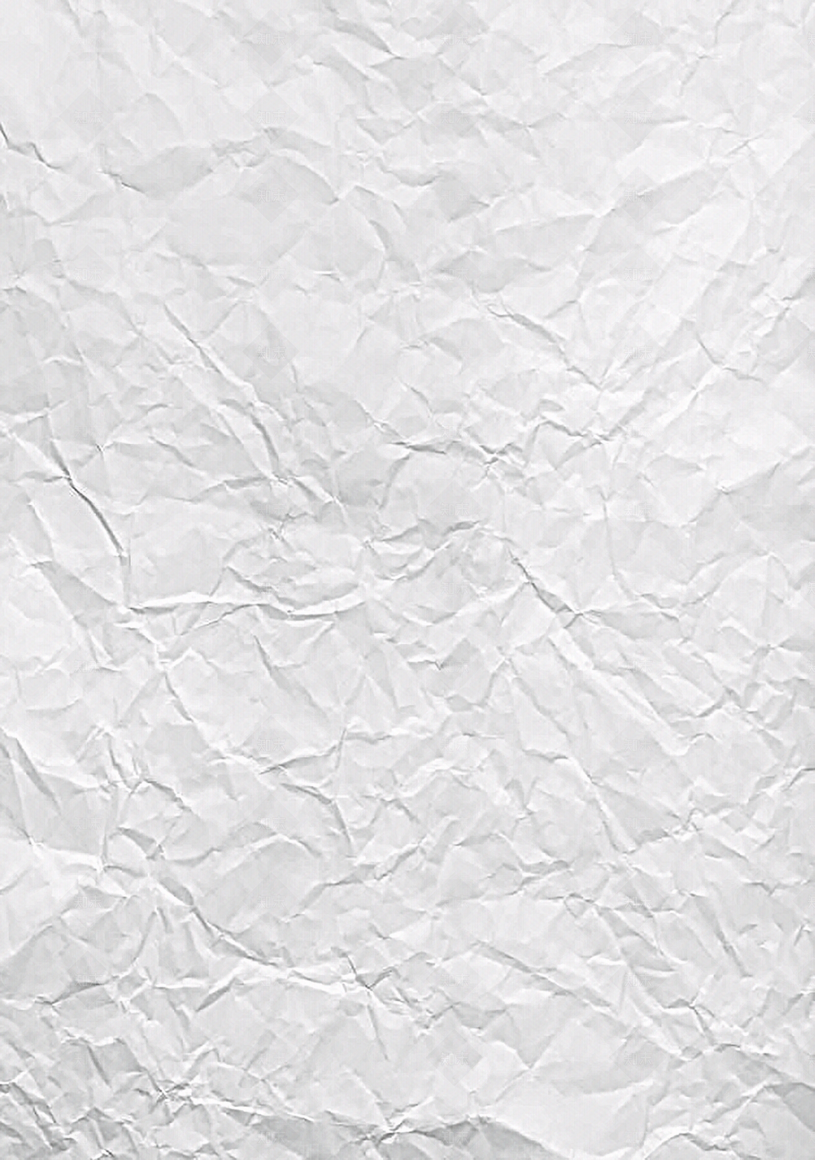 杜邦纸贴图下载【ID:1155819704】