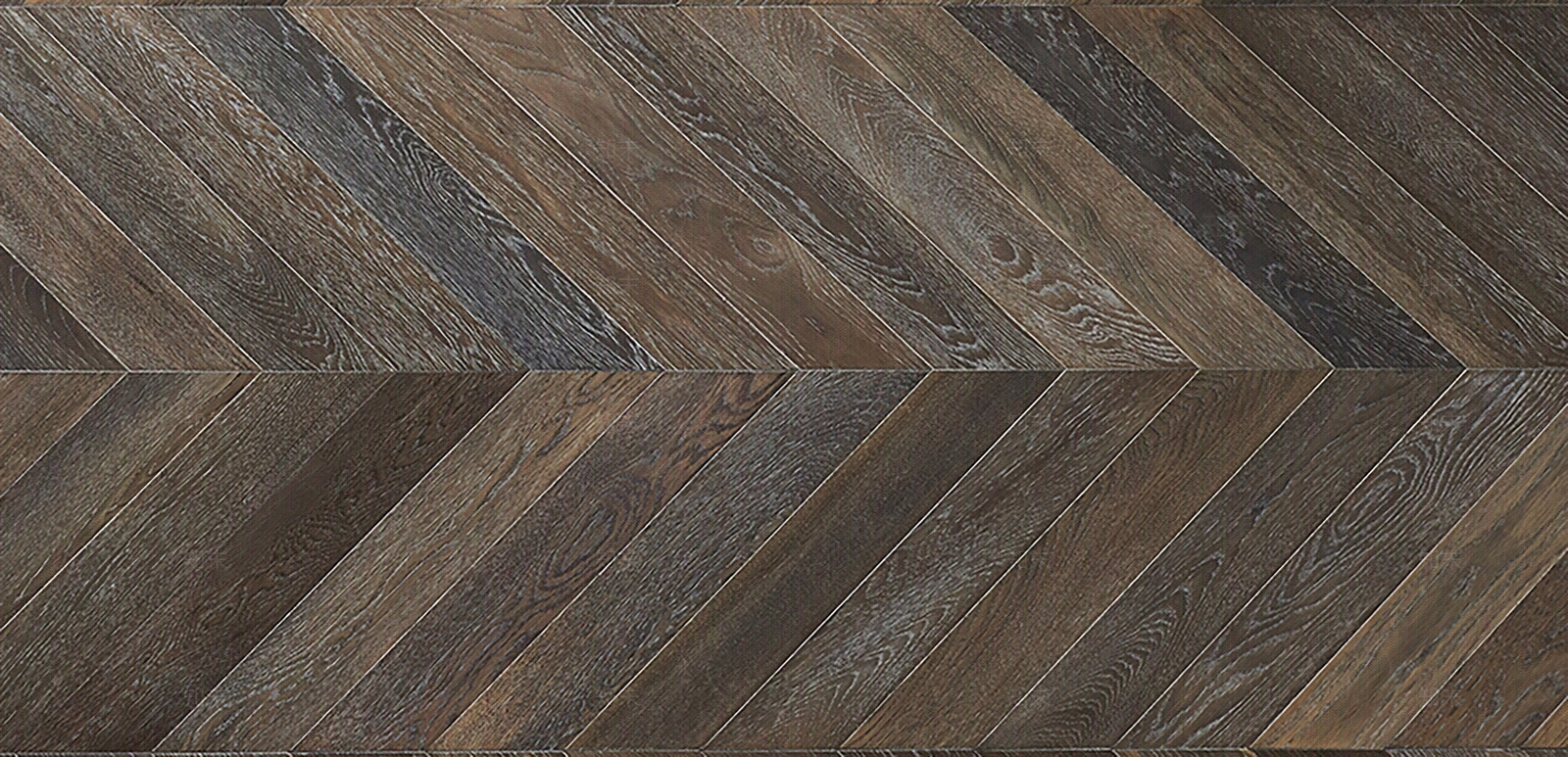 拼贴木地板贴图下载【ID:1155822907】