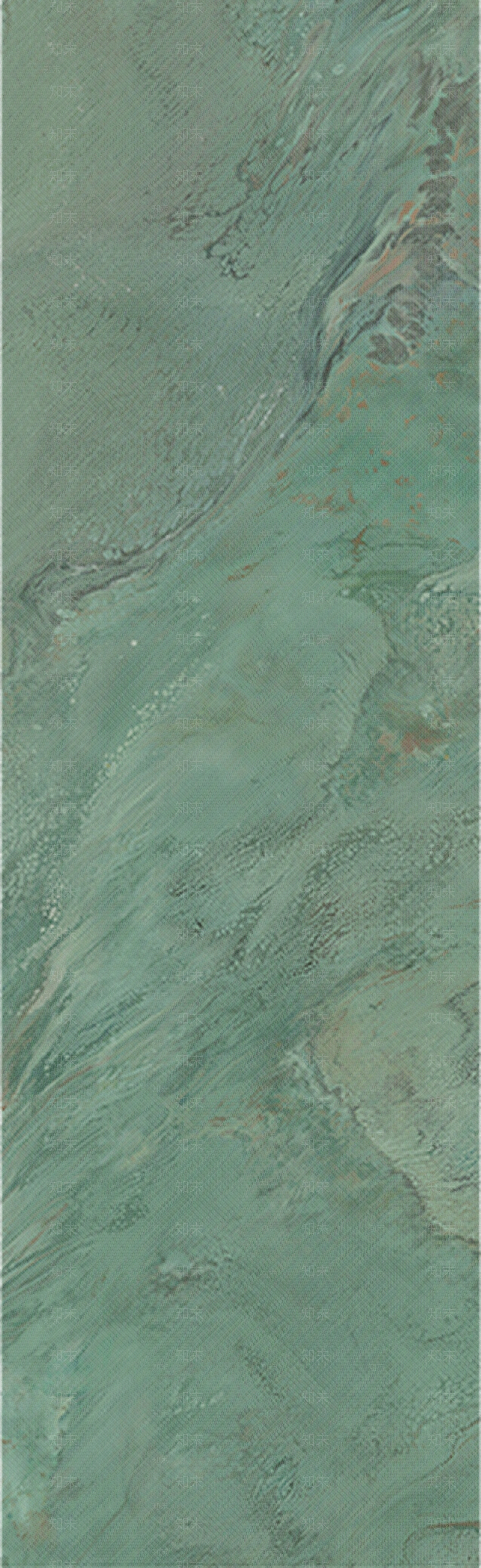 天府秀绿3大理石瓷砖贴图下载【ID:1155823008】