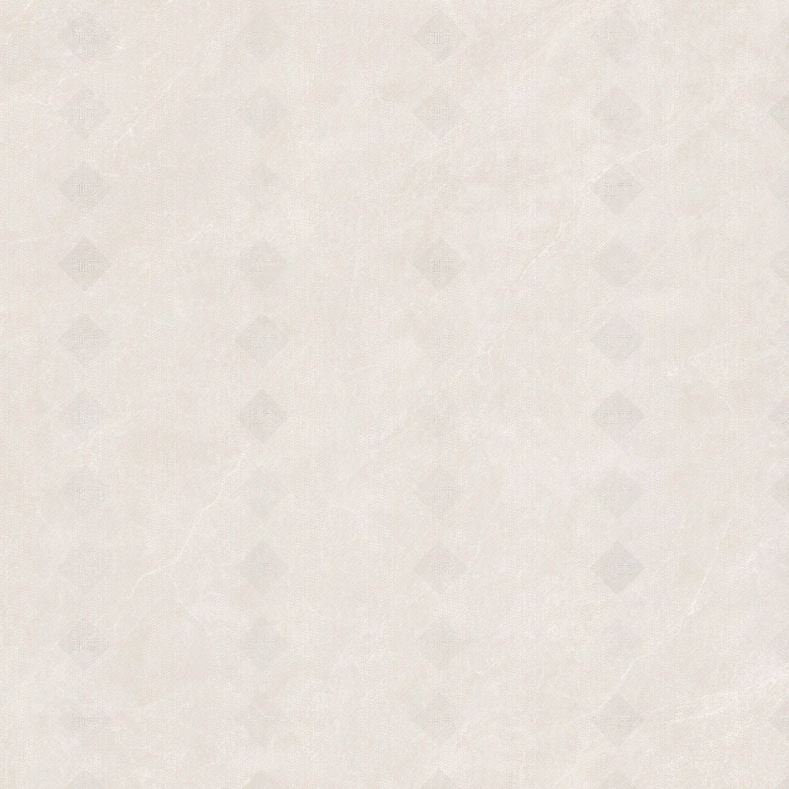 希里空贴图下载【ID:1155824147】