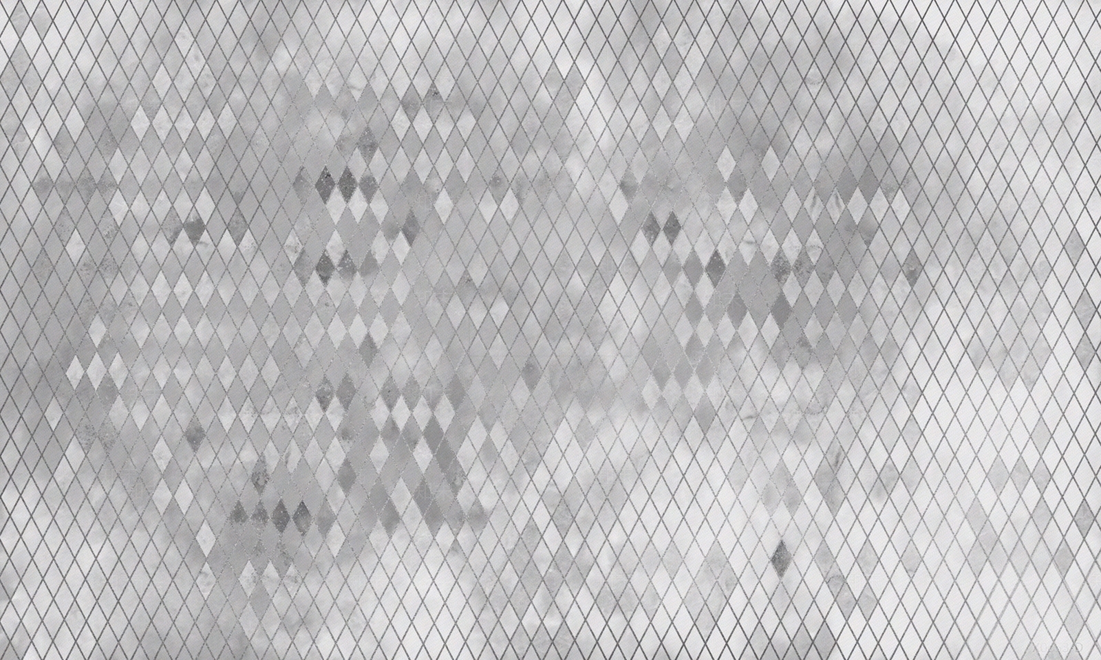 菱形壁纸或花砖马赛克贴图下载【ID:1155838772】