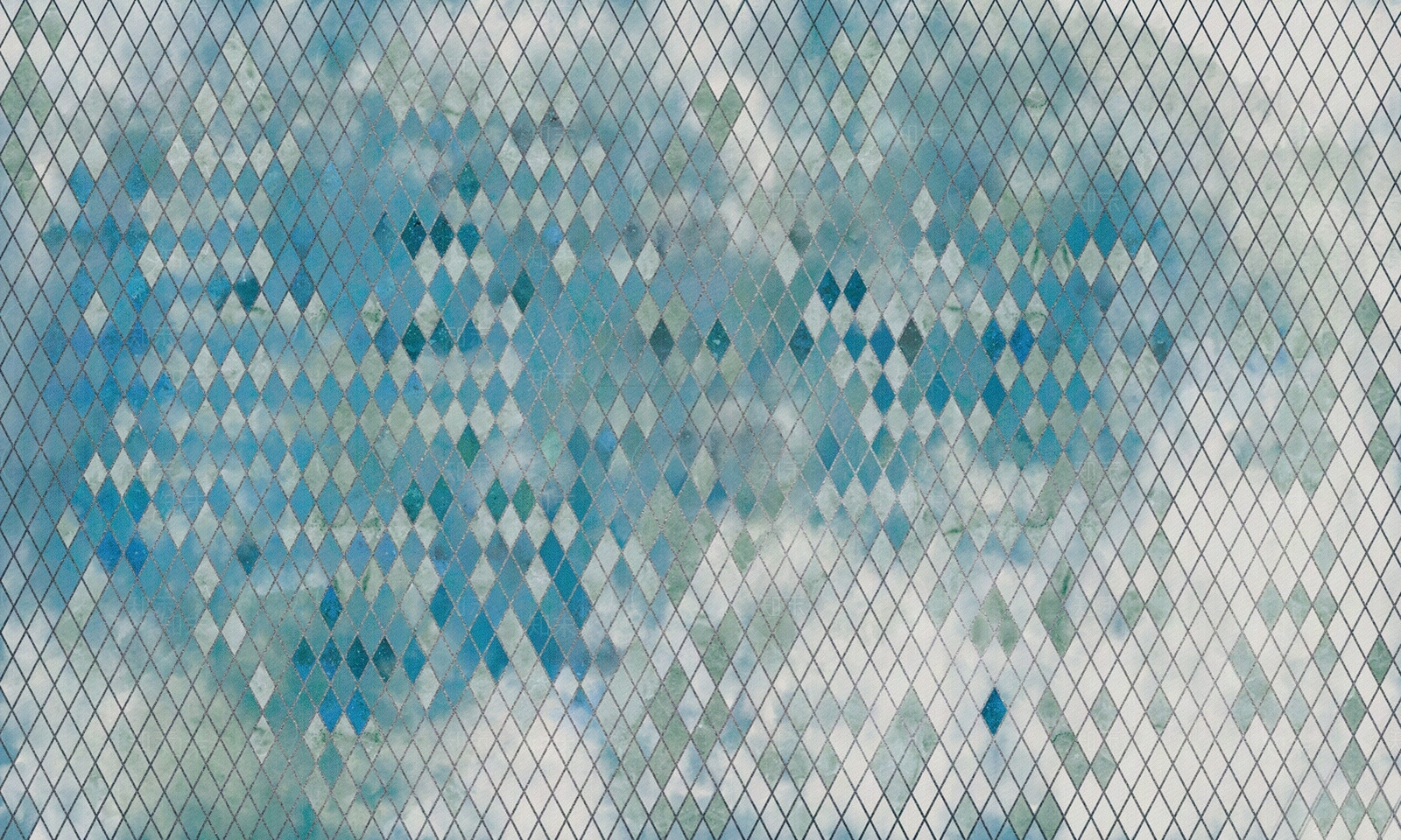 菱形花砖马赛克贴图下载【ID:1155838844】