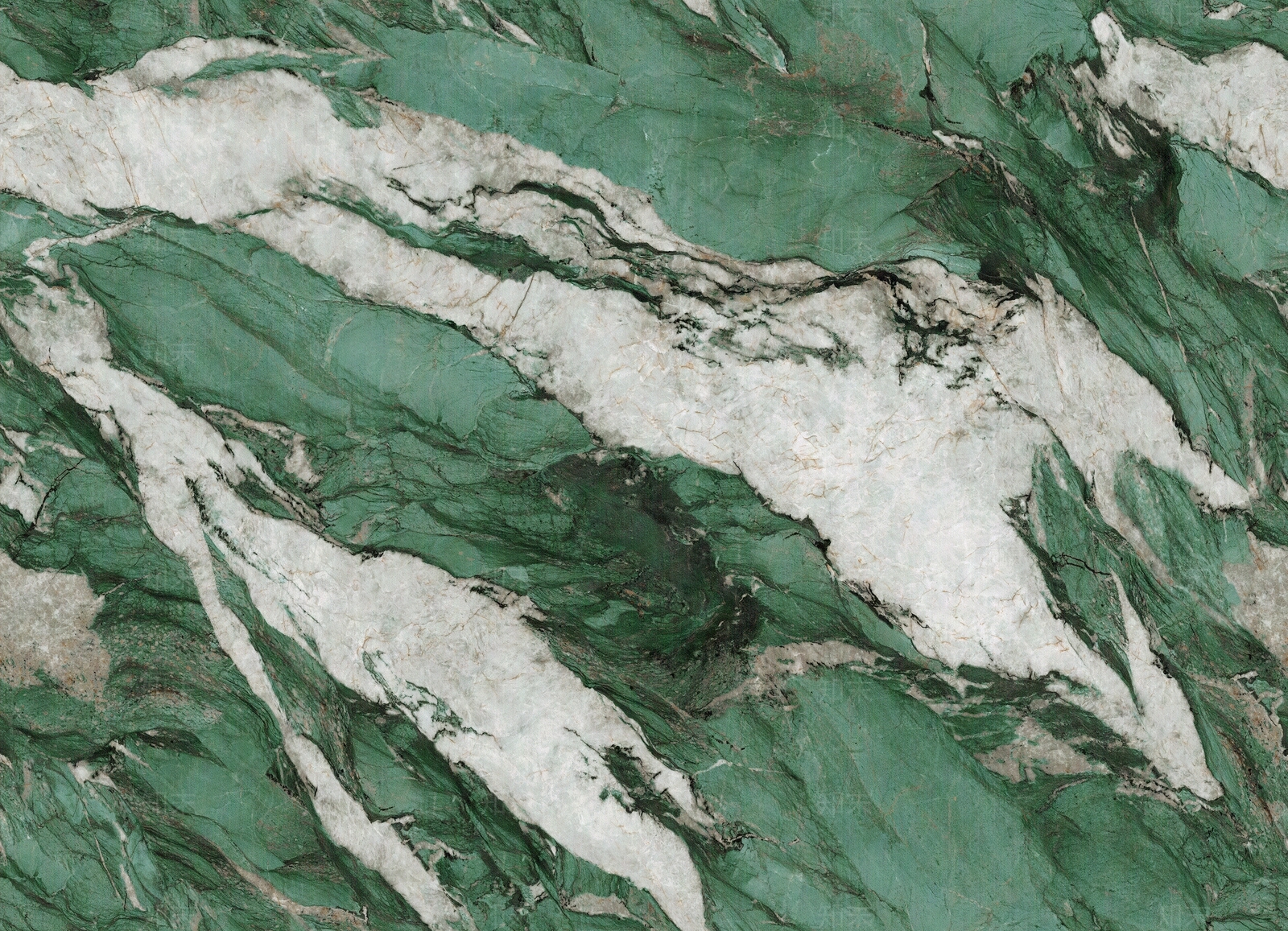 百达翡绿上下左右无线连纹贴图下载【ID:1155847522】