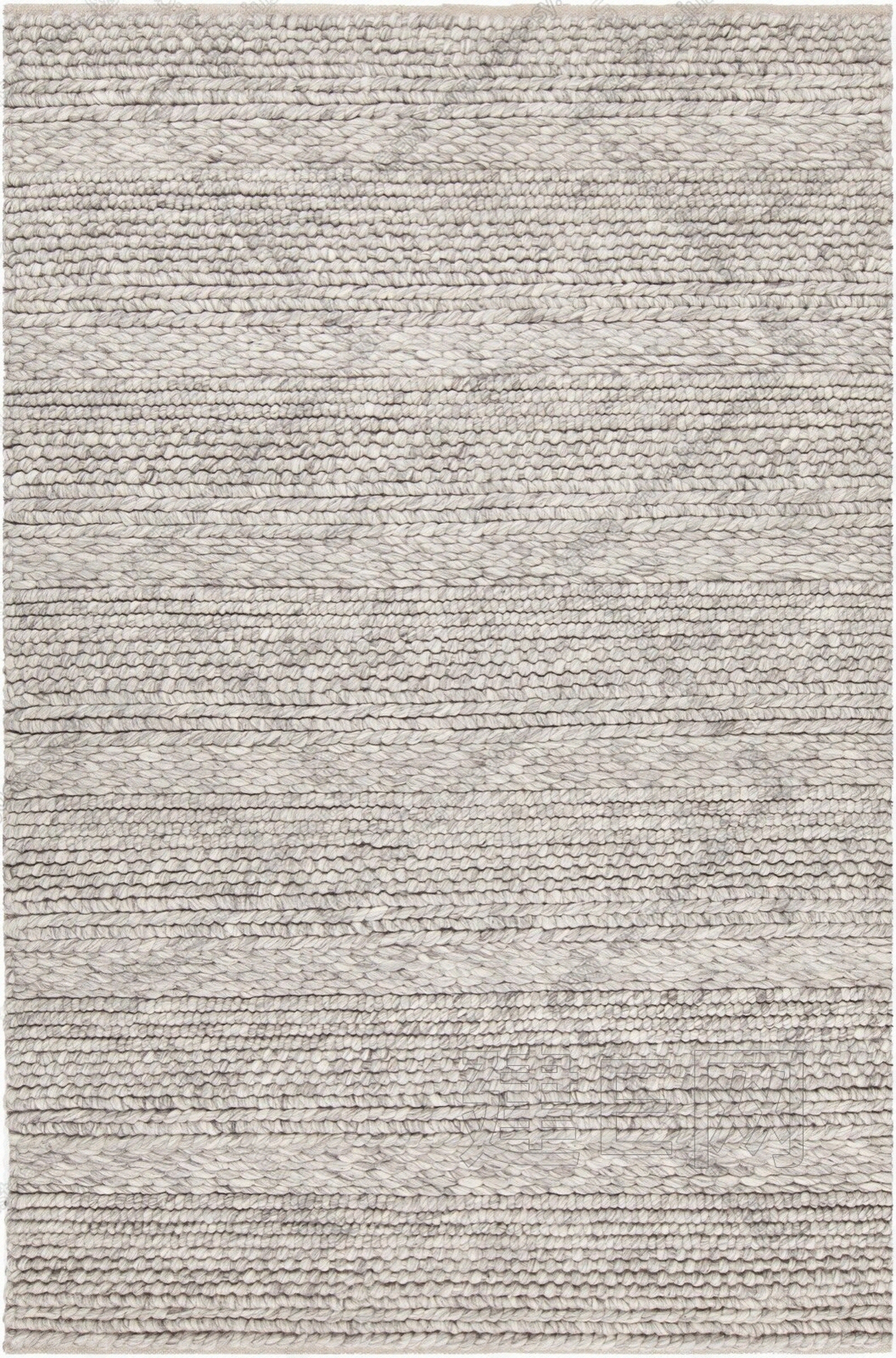 无缝米色亚麻编织条纹布贴图下载【ID:1156167957】