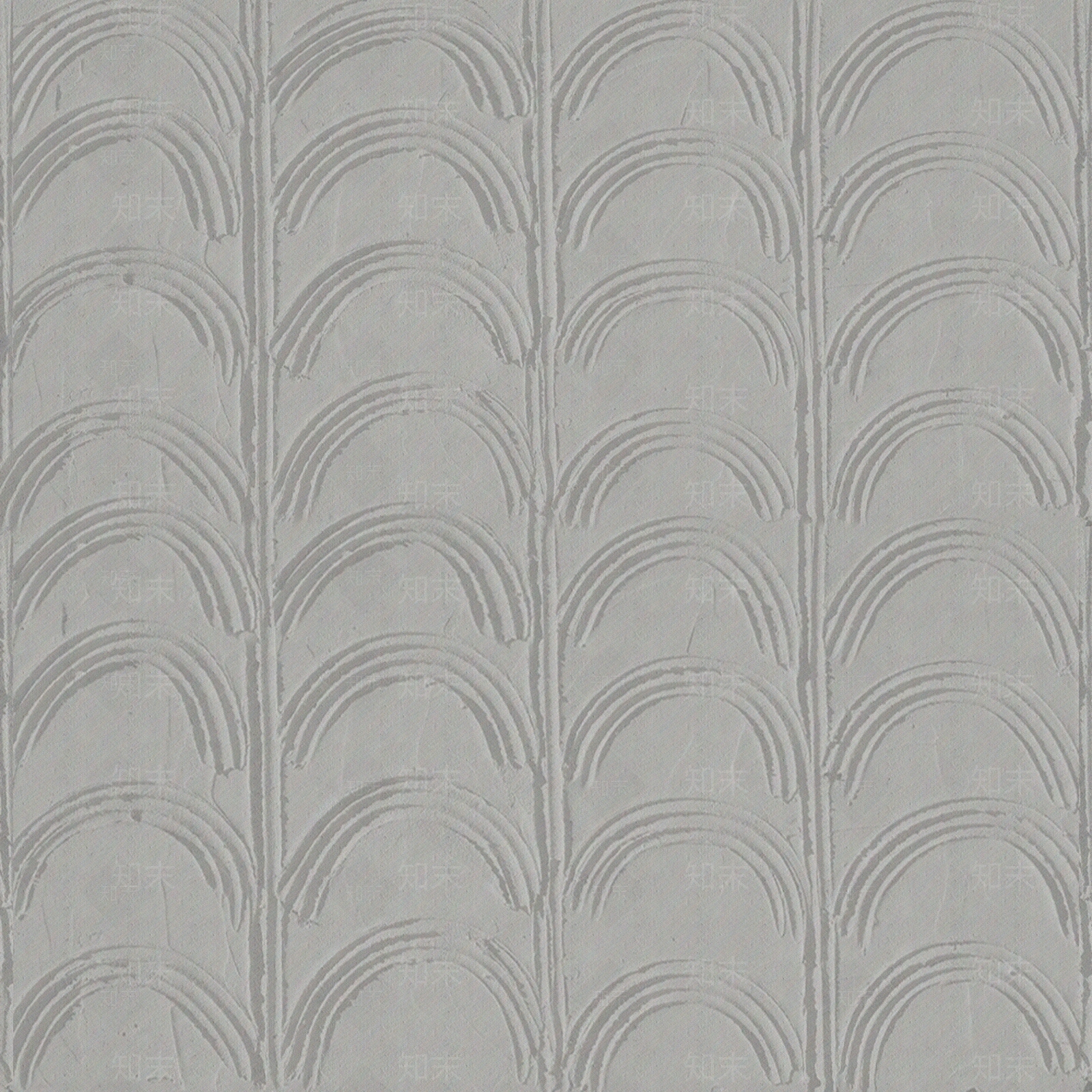 西藏水泥手抓纹墙面贴图下载【ID:1155853484】