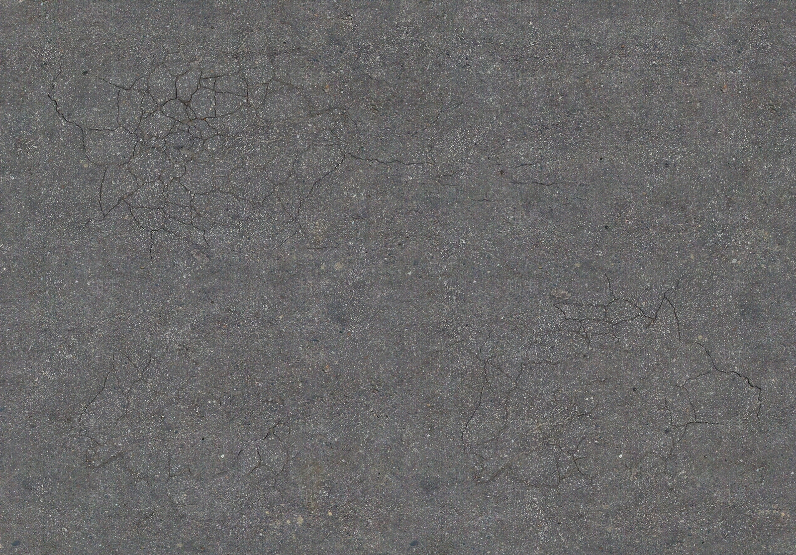 仿真黑色沥青路面材质贴图下载【ID:1155853506】