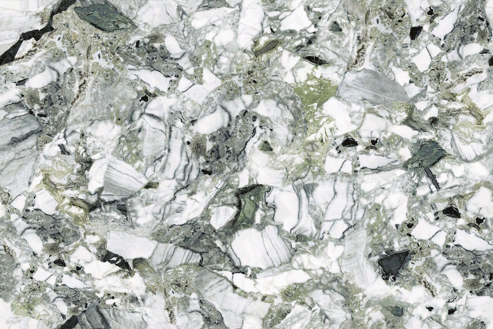 超清冷翡翠无限连纹贴图下载【ID:1155872705】