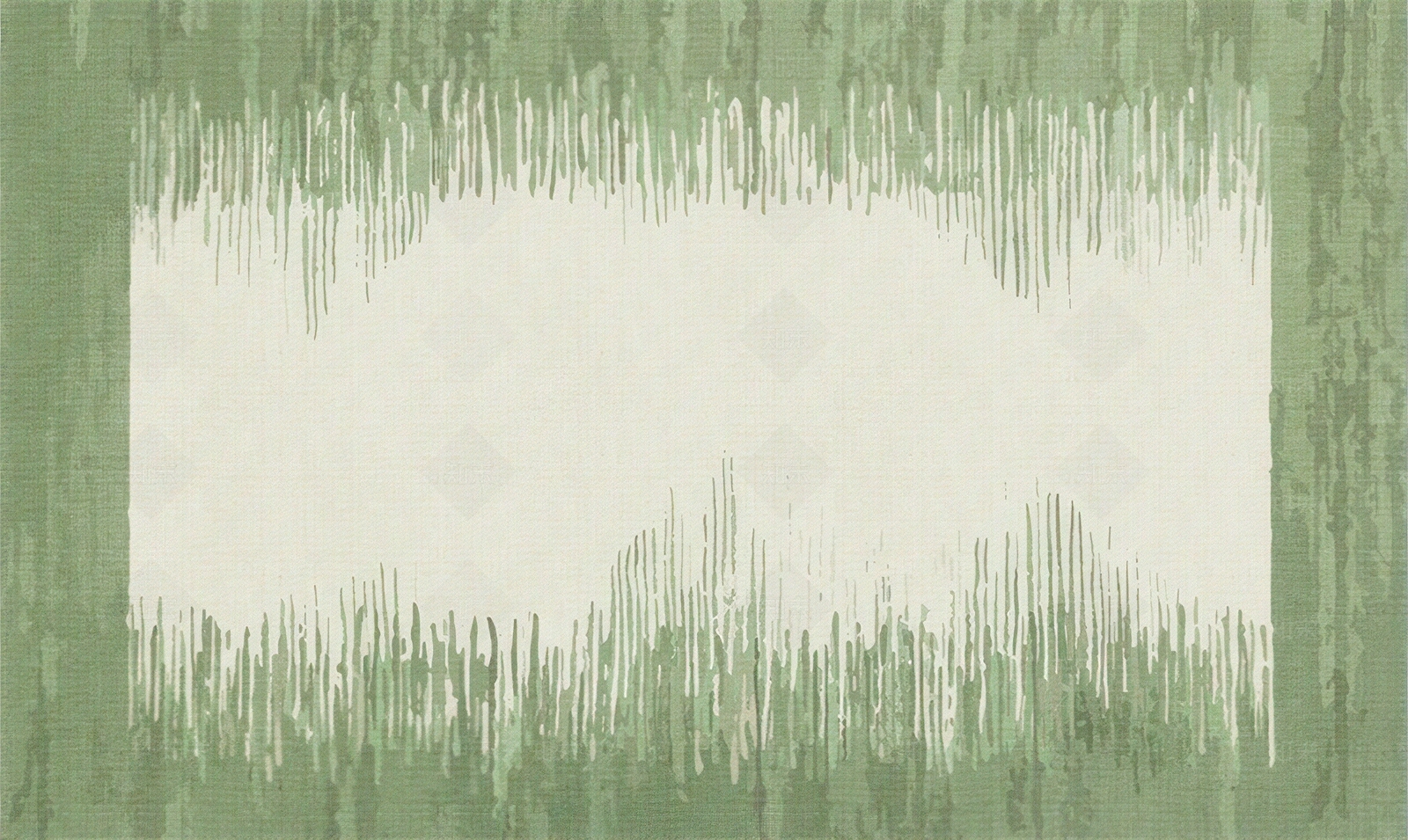 自然清新复古客厅地垫贴图下载【ID:1155886968】