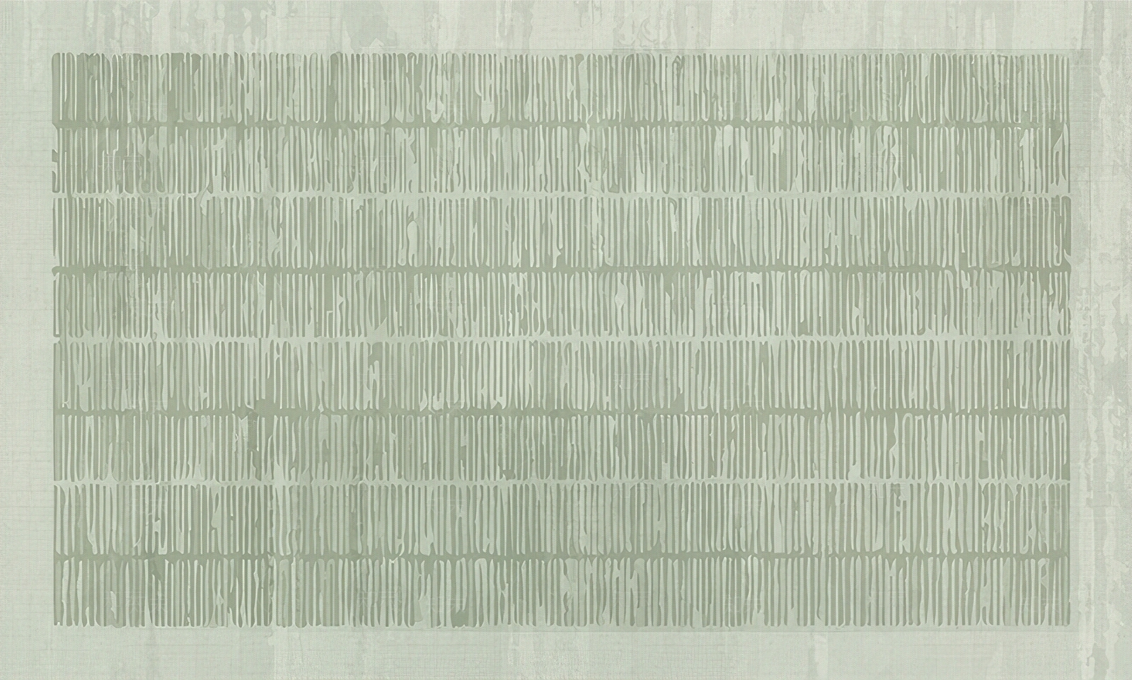 自然清新复古客厅地垫贴图下载【ID:1155887234】