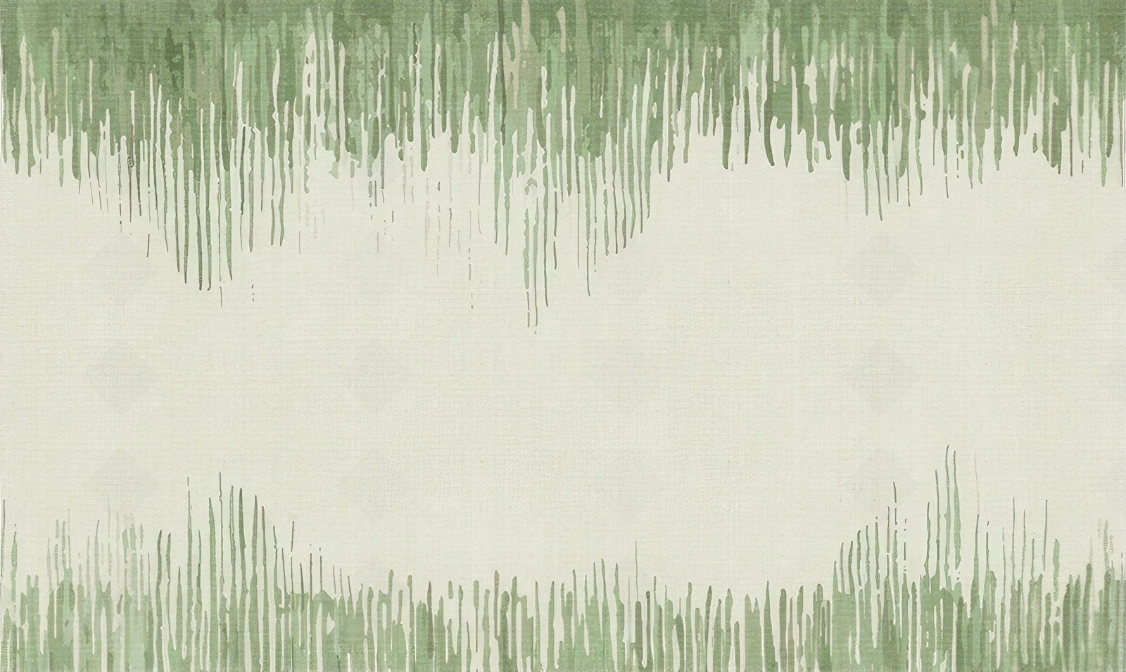 自然清新复古客厅地垫贴图下载【ID:1155887360】