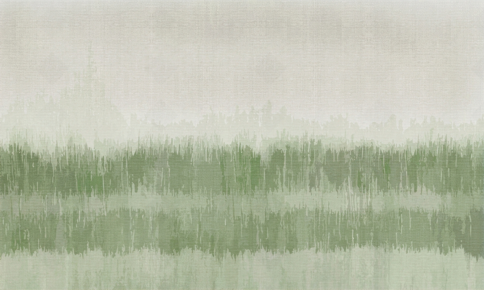 自然清新复古客厅地垫贴图下载【ID:1155887475】