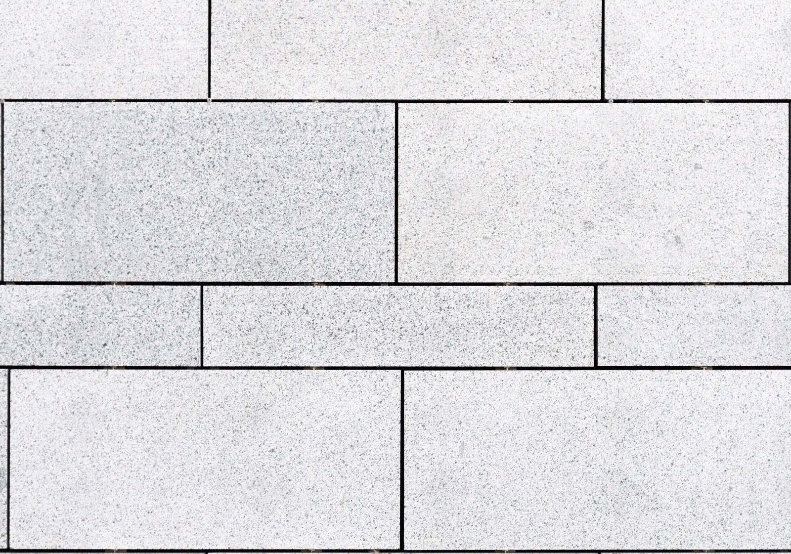 白色错缝铺装纹理贴图下载【ID:1155887770】