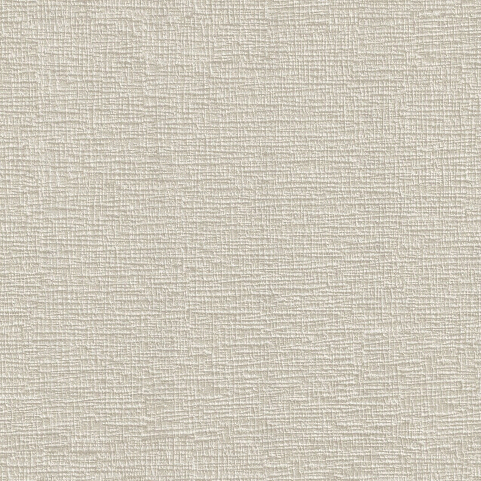 米黄色艺术涂料贴图下载【ID:1155894193】