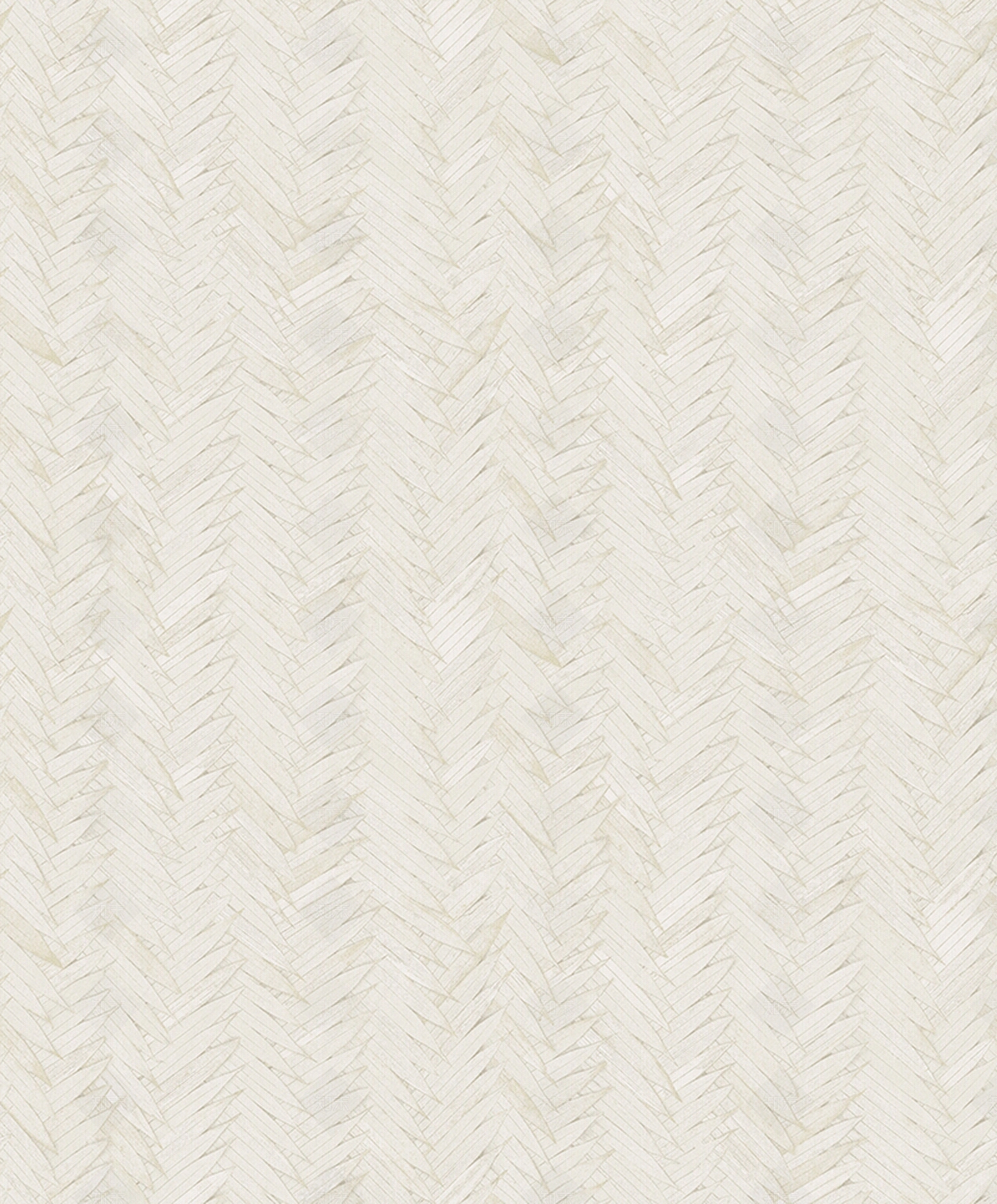 白色大自然墙体材料墙布墙纸贴图下载【ID:1155898610】