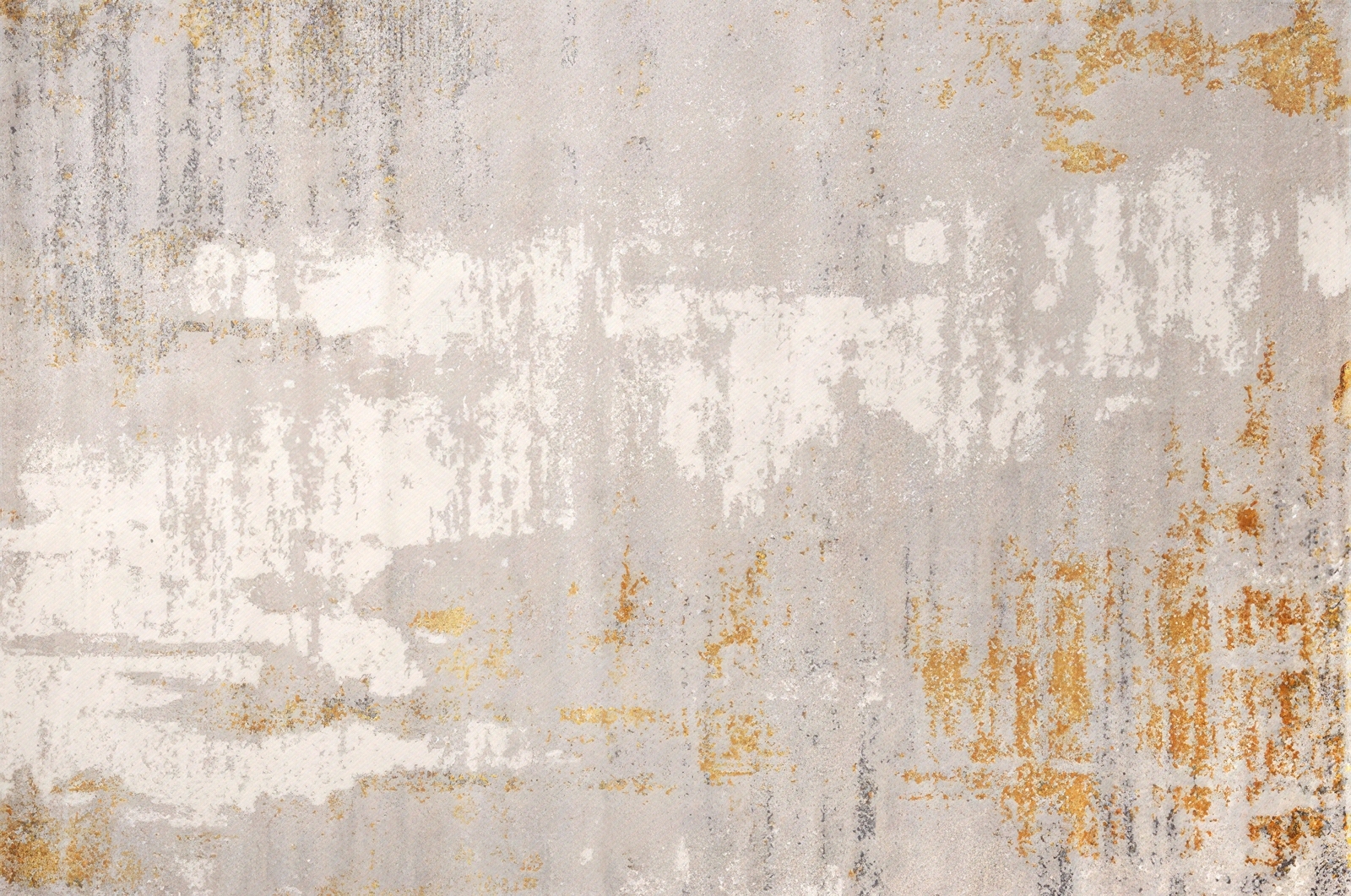 新中式地毯贴图下载【ID:1155898821】