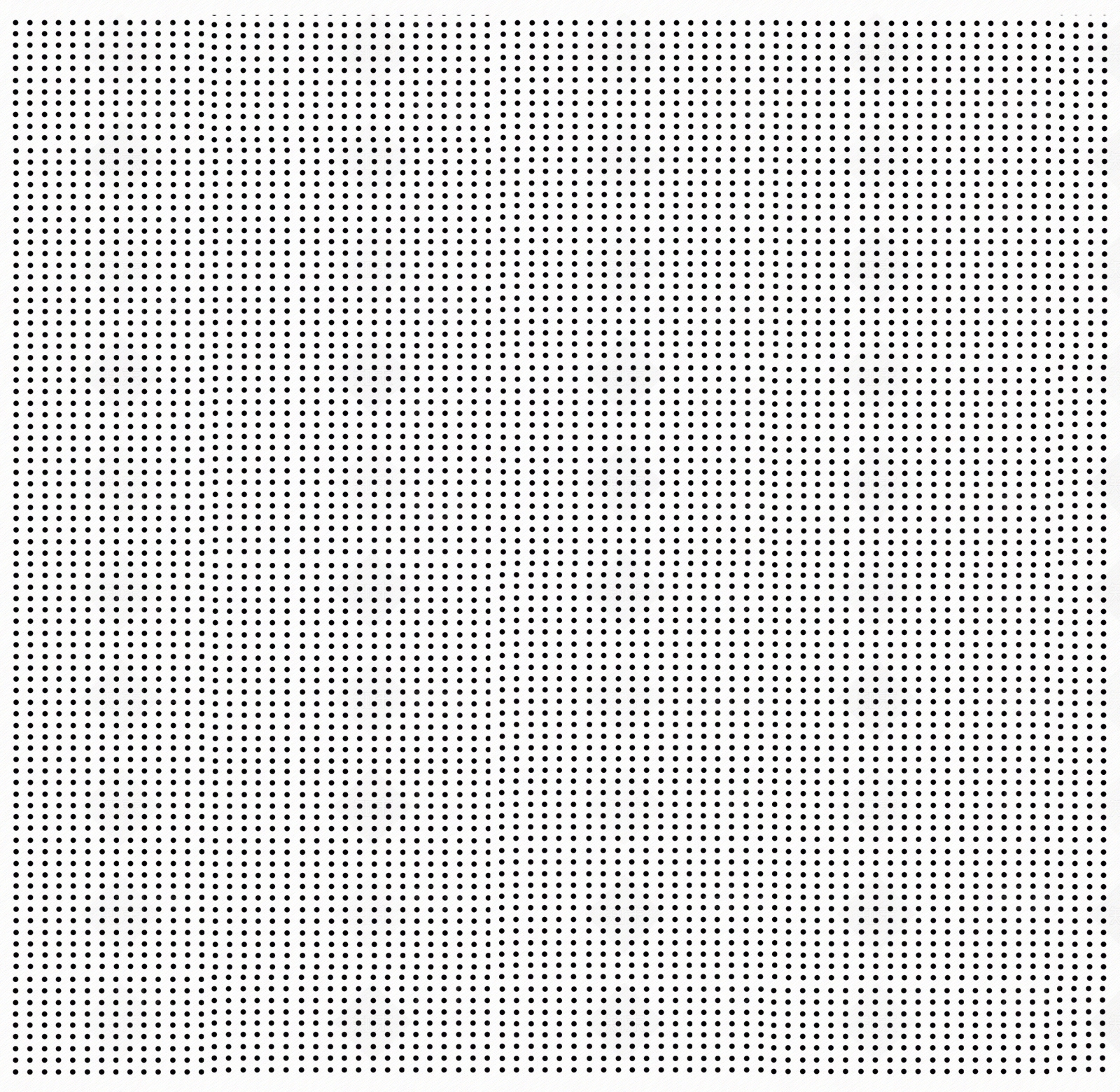 铁艺透空板贴图下载【ID:1155910159】