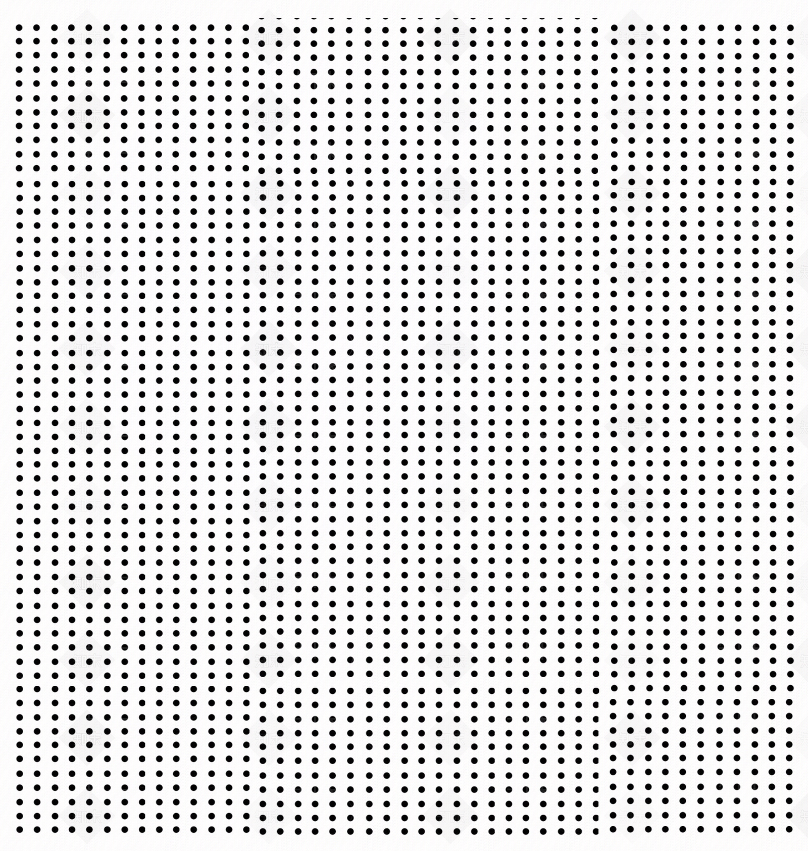 铁艺透空板贴图下载【ID:1155910248】